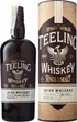 Віскі Teeling Single Malt 0.7 л 46% у тубусі (5391523270304) - зображення 1