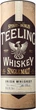 Віскі Teeling Single Malt 0.7 л 46% у тубусі (5391523270304) - зображення 3