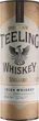 Віскі Teeling Single Grain 0.7 л 46% в тубусі (5391523270175) - зображення 3