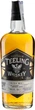 Віскі Teeling Stout Cask 0.7 л 46% у подарунковій коробці (5391523270694) - зображення 2