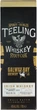 Віскі Teeling Stout Cask 0.7 л 46% у подарунковій коробці (5391523270694) - зображення 3