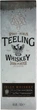 Віскі Teeling&nbsp;Dark&nbsp;Porter&nbsp;0.7 л 46% у подарунковій коробці (5391523277426) - зображення 3