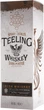 Віскі Teeling&nbsp;Dark&nbsp;Porter&nbsp;0.7 л 46% у подарунковій коробці (5391523277426) - зображення 4