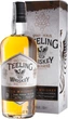 Віскі Teeling&nbsp;Dark&nbsp;Porter&nbsp;0.7 л 46% у подарунковій коробці (5391523277426) - зображення 5