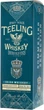Віскі Teeling&nbsp;Douro&nbsp;Old&nbsp;Vines&nbsp;Casks&nbsp;0.7 л 46% у подарунковій коробці (5391523278911) - зображення 4