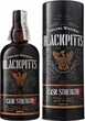 Віскі Teeling&nbsp;Blackpitts&nbsp;Cask&nbsp;Strength в тубусі 0.7 л 56.5% (5391523278980) - зображення 1
