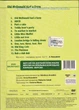 Компакт диск Moon Records Old McDonald Had A Farm Самые Лучшие Песни Для Детей + Караоке DVD - зображення 2