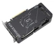 Видеокарта GF RTX 4070 Super 12GB GDDR6X Dual EVO OC Asus (DUAL-RTX4070S-O12G-EVO) - изображение 10