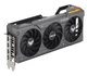 Відеокарта Asus AMD Radeon RX 7600 XT 16GB GDDR6 TUF Gaming OC (TUF-RX7600XT-O16G-GAMING) - зображення 4