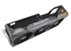 Відеокарта Asus AMD Radeon RX 7600 XT 16GB GDDR6 TUF Gaming OC (TUF-RX7600XT-O16G-GAMING) - зображення 11