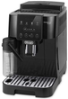 Кавомашина Delonghi Magnifica Start ECAM220.60.B - зображення 3