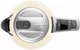 Czajnik elektryczny KitchenAid 5KEK1722EAC - obraz 4