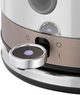 Czajnik elektryczny Russell Hobbs Distinctions Titanium 26422-70 - obraz 6