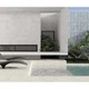 Мозаика Vidrepur 7104 Oasis Grey Malla 25X25 - изображение 3