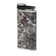 Фляга Stanley Classic (0,236л), Country DNA Mossy Oak - изображение 4