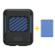 Фумигатор беспроводной Nitecore EMR05 - изображение 1