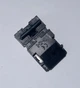 Термостат TM-XD-3 DY-03G для чайника Saturn - зображення 2