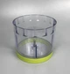 Чаша измельчителя для блендера 400 ml Rotex RTB-890-B - изображение 1