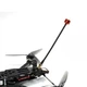 Антена для FPV дрона Rush Cherry SMA 5.8G RHCP 160 мм - изображение 3