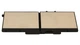 Батарея для ноутбука DELL Latitude 5400 5500 / 7.6V 8500mAh (68Wh) BLACK ORIG (4GVMP) (BAT-DELL-112) - изображение 3