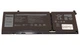Батарея для ноутбука DELL Inspiron 3510 3515 3520 3525 3530 3535 Vostro 3510 3520 3420 3425 3430 3530 5410 Latitude 3520 3320 3420 3330 3430 3530 / 11.25V 3467mAh (41Wh) BLACK ORIG (G91J0) (BAT-DELL-110) - зображення 2