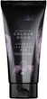 Balsam tonujący do włosów IdHair Colour Bomb Smoked Lavander 908 200 ml (5704699876360) - obraz 1