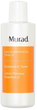 Тонер для обличчя Murad Essential-C 180 мл (0767332150277) - зображення 1