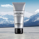 Perfumowany żel pod prysznic Montblanc Explorer Platinium 150 ml (3386460135887) - obraz 2