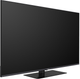 Телевізор Panasonic TX-55LX650E - зображення 3
