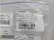 Пробка оливного піддона FEBI 03160 OPEL ASCONA B, C, ASTRA F,G, CALIBRA A, CORSA A, B 1.0-3.0 73 ->, DAEWOO NEXIA - зображення 3