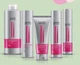 Інтенсивна маска для фарбованого волосся Londa Professional Color Radiance Intensive Mask 200 мл - зображення 2