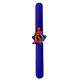 Детские часы на руку пружина Spiderman 1924/0923 Red/Blue - изображение 1