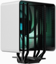 Кулер для процессора APNX AP1 White (APTC-PF30517.21) - изображение 3