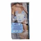 Дитячі підгузники Libero Comfort 5 (10-14 кг), 92 шт - изображение 2