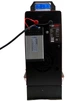 Автономка повітряна Profter Pro-5000 5Квт (12/ 24/ 220W) Стаціонарна моноблок - зображення 6