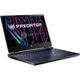 Ноутбук ACER Predator Helios 3D 15 PH3D15-71-98M7, Intel Core i9-13900HX, 5.4GHz, 15.6" 4K UHD, 2K in 3D mode, 32GB, SSD 1TB, NVIDIA GeForce RTX 4080 8GB, Free DOS - зображення 3