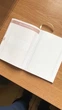 Весільний планер YPN My perfect wedding planner білий (YPNWEDPL) - изображение 8