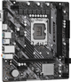 Материнская плата ASRock H610M-HVS/M.2 R2.0 - изображение 2