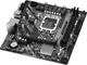 Материнская плата ASRock H610M-HVS/M.2 R2.0 - изображение 3