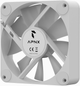 Вентилятор APNX FP1-140 ARGB White (APF4-PF11217.21) - изображение 6