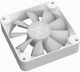Вентилятор APNX FP1-140 ARGB White (APF4-PF11217.21) - изображение 7