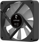 Вентилятор APNX FP1-140 ARGB Black (APF4-PF11217.11) - изображение 6