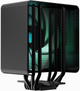 Кулер для процессора APNX AP1 Black (APTC-PF30517.11) - изображение 3