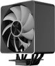 Кулер для процессора APNX AP1 Black (APTC-PF30517.11) - изображение 4