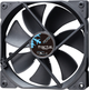 Кулер Fractal Design Dynamic X2 GP-14 Black (FD-FAN-DYN-X2-GP14-BK) - изображение 1
