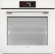 Духова шафа ELEYUS EMMA 6010 WH STL - зображення 1