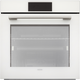 Духова шафа ELEYUS EMMA 6010 WH STL - зображення 2