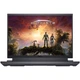 Ноутбук Dell G16 7630, (7630-5383) 16" / Intel Core i7-13650HX / RAM 32 ГБ / SSD 1 ТБ / RTX 4060 / Windows 11 - изображение 1