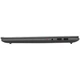 Ноутбук Lenovo Yoga Pro 9 14IRP8, (83BU0034RM) 14" / Intel Core i9-13905H / RAM 32 ГБ / SSD 1 ТБ / RTX 4060 / Windows 11 Home - зображення 8