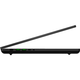 Ноутбук RAZER Blade 16 (RZ090483SEJ3) - зображення 7